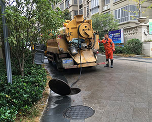 梨树管网知识-是否有行之有效的解决方案