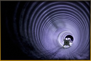 梨树UVCIPP紫外光固化修复工艺特点和施工工艺